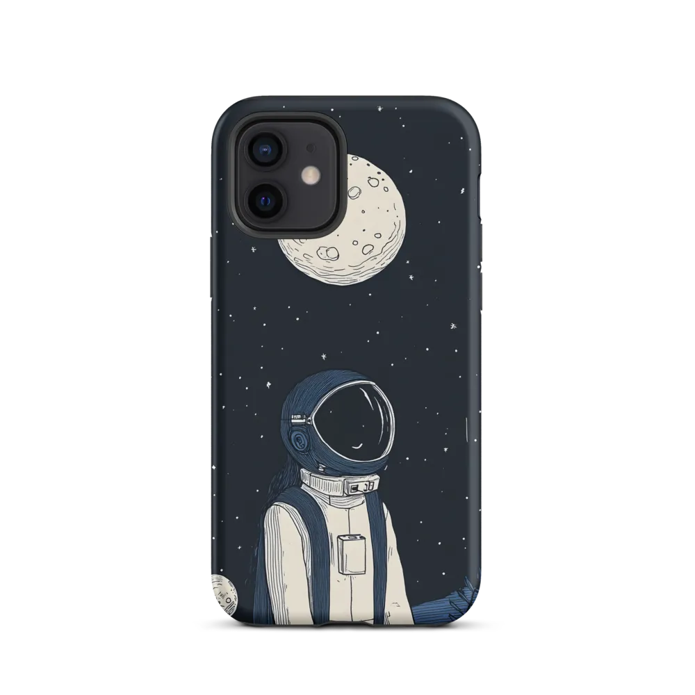 Gazing at the Cosmos