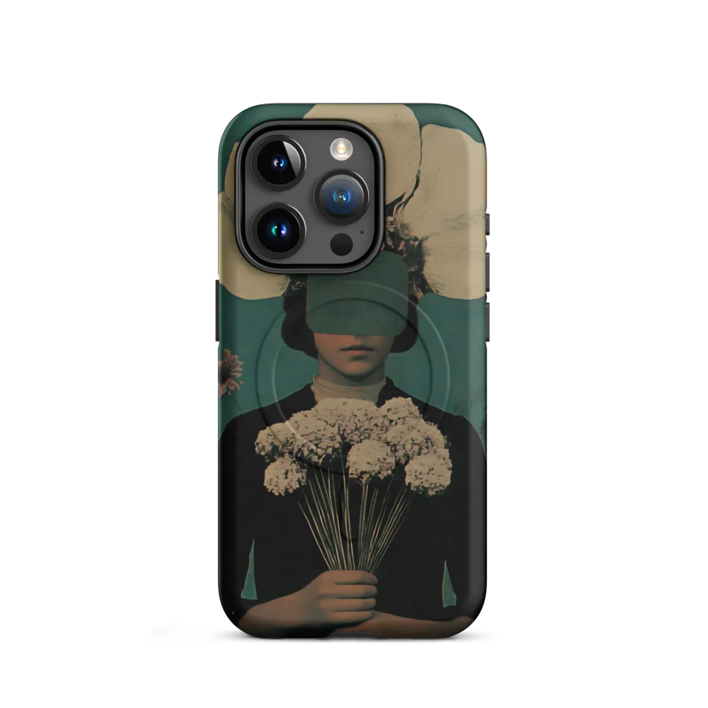 Identity in Bloom