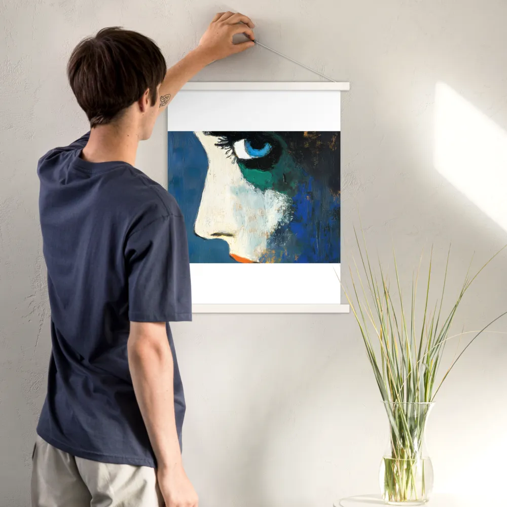 Reflections of Emotion