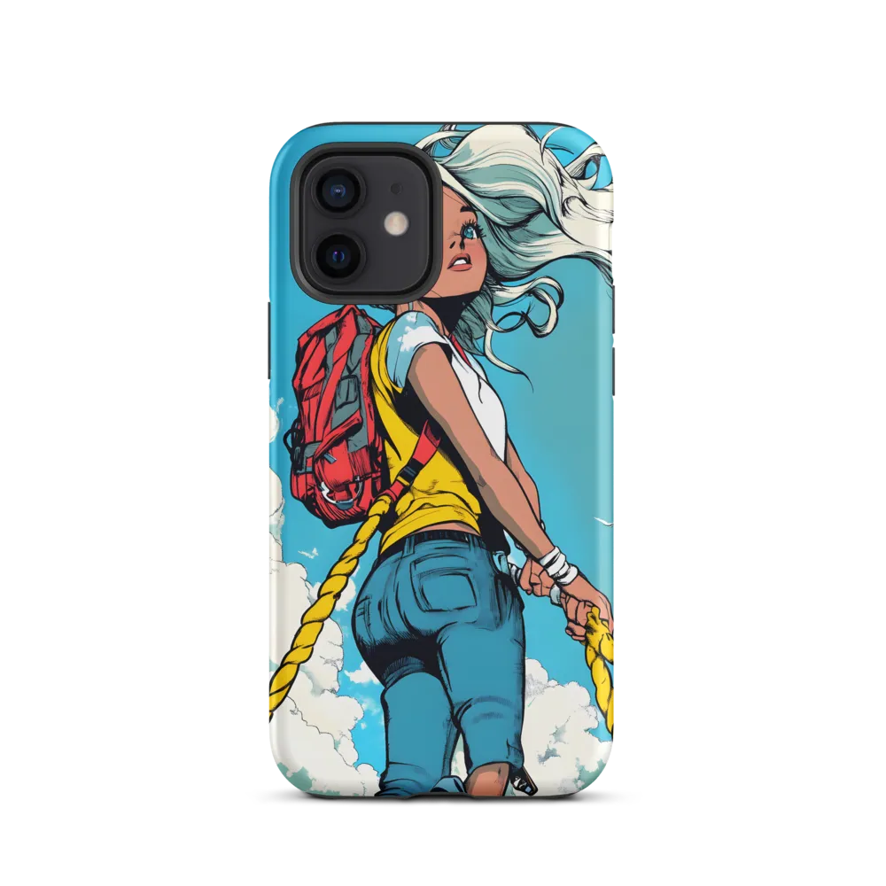 Boundless Adventures