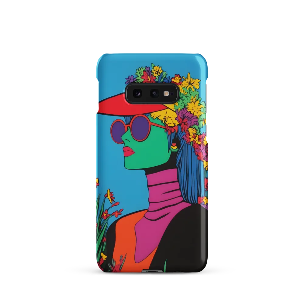 Botanical Elegance