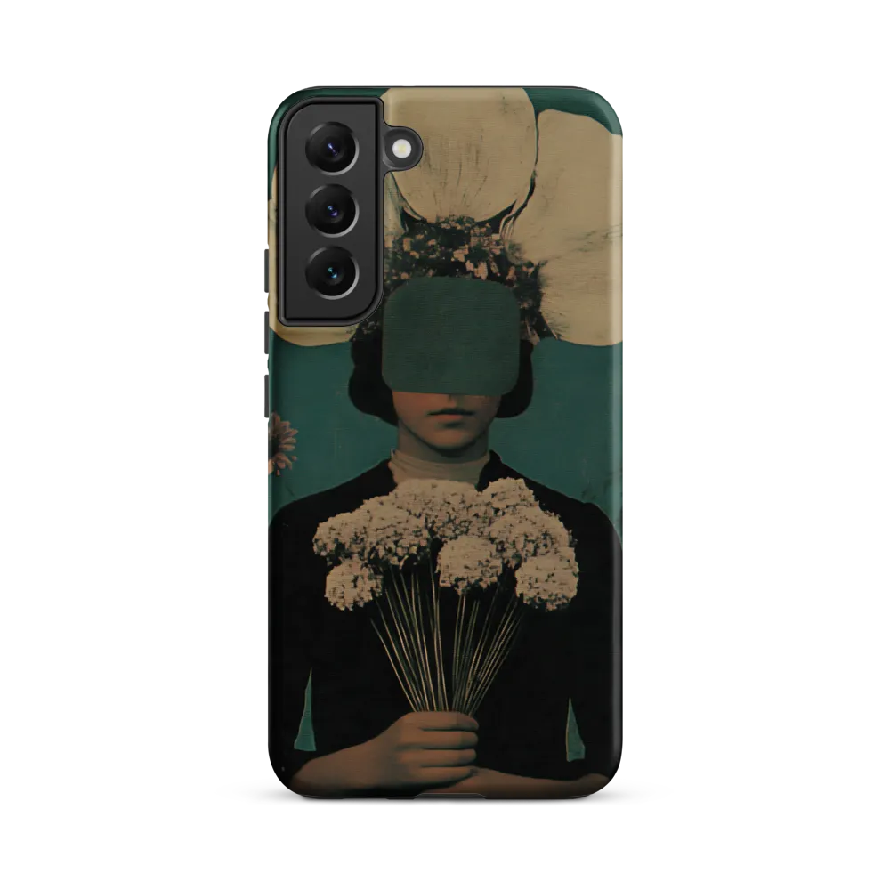Identity in Bloom