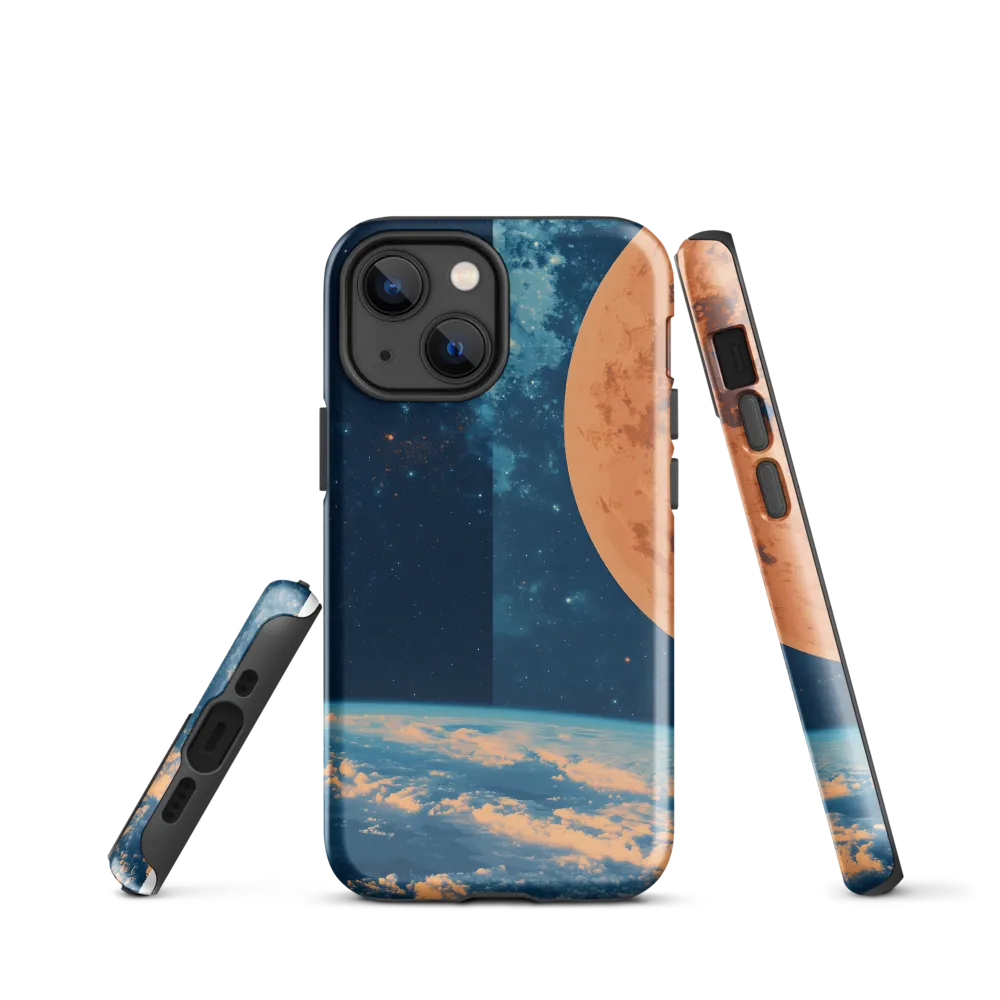 Celestial Wonders