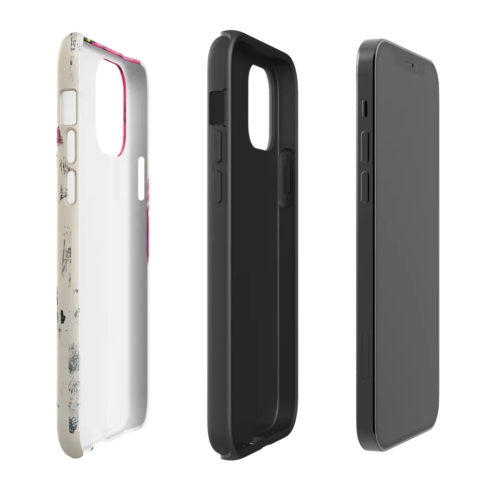 Reimagined Icon