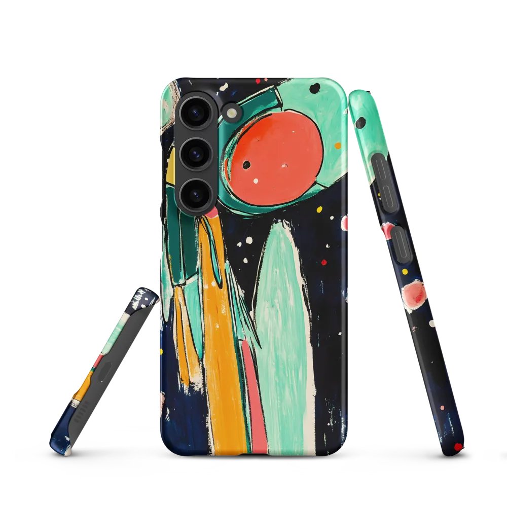 Playful Exploration of the Cosmos