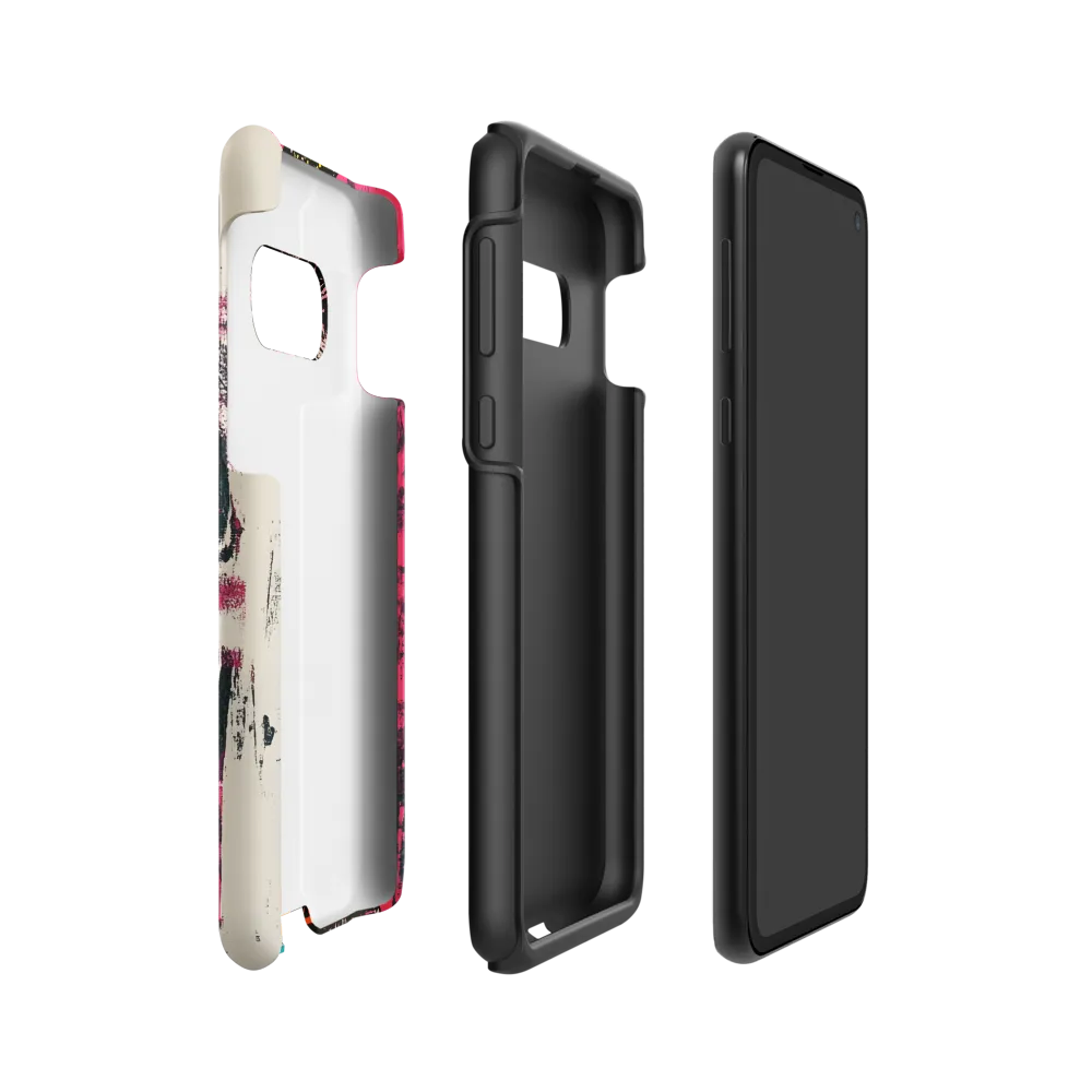 Reimagined Icon