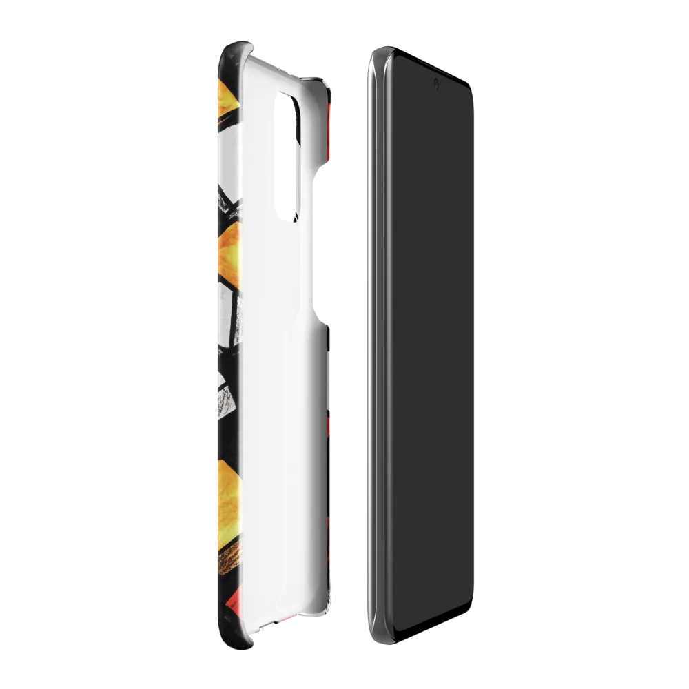 Dynamic Blocks