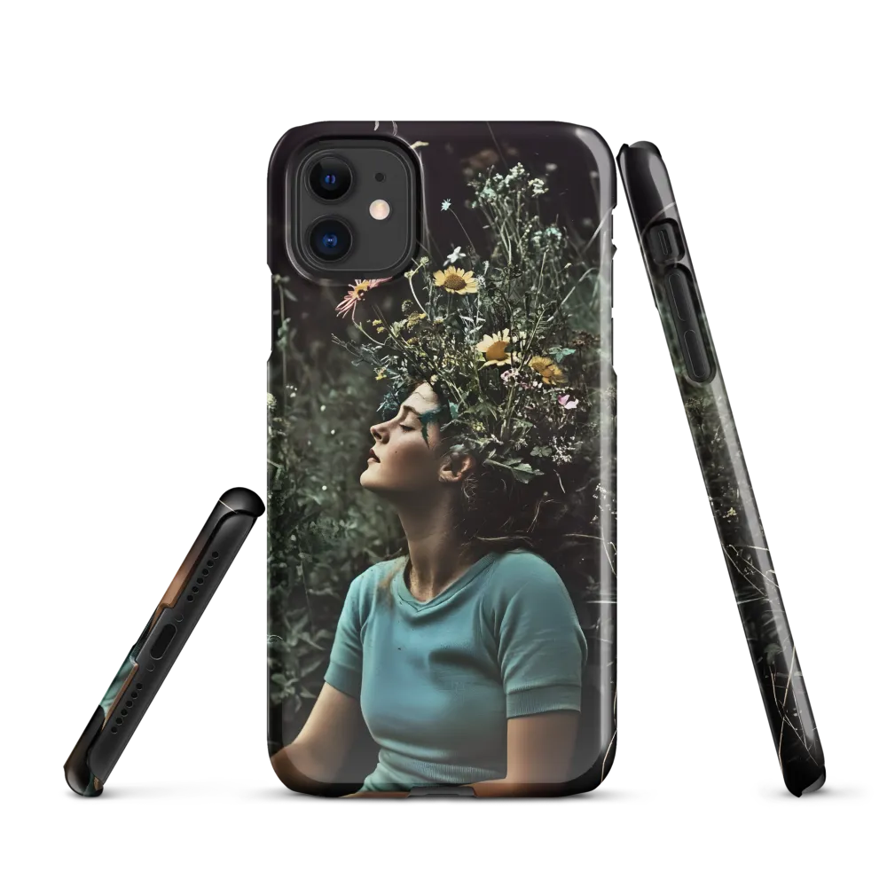 Crown of Nature
