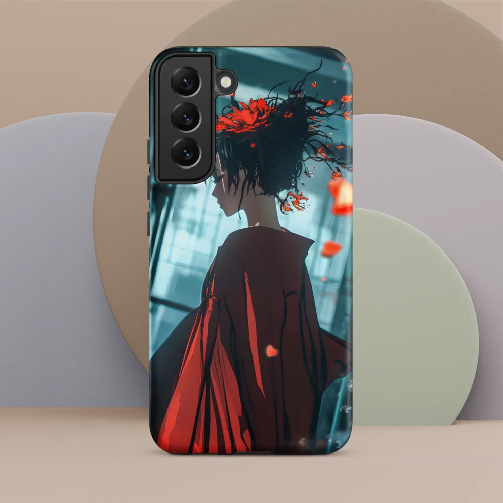 Floral Elegance