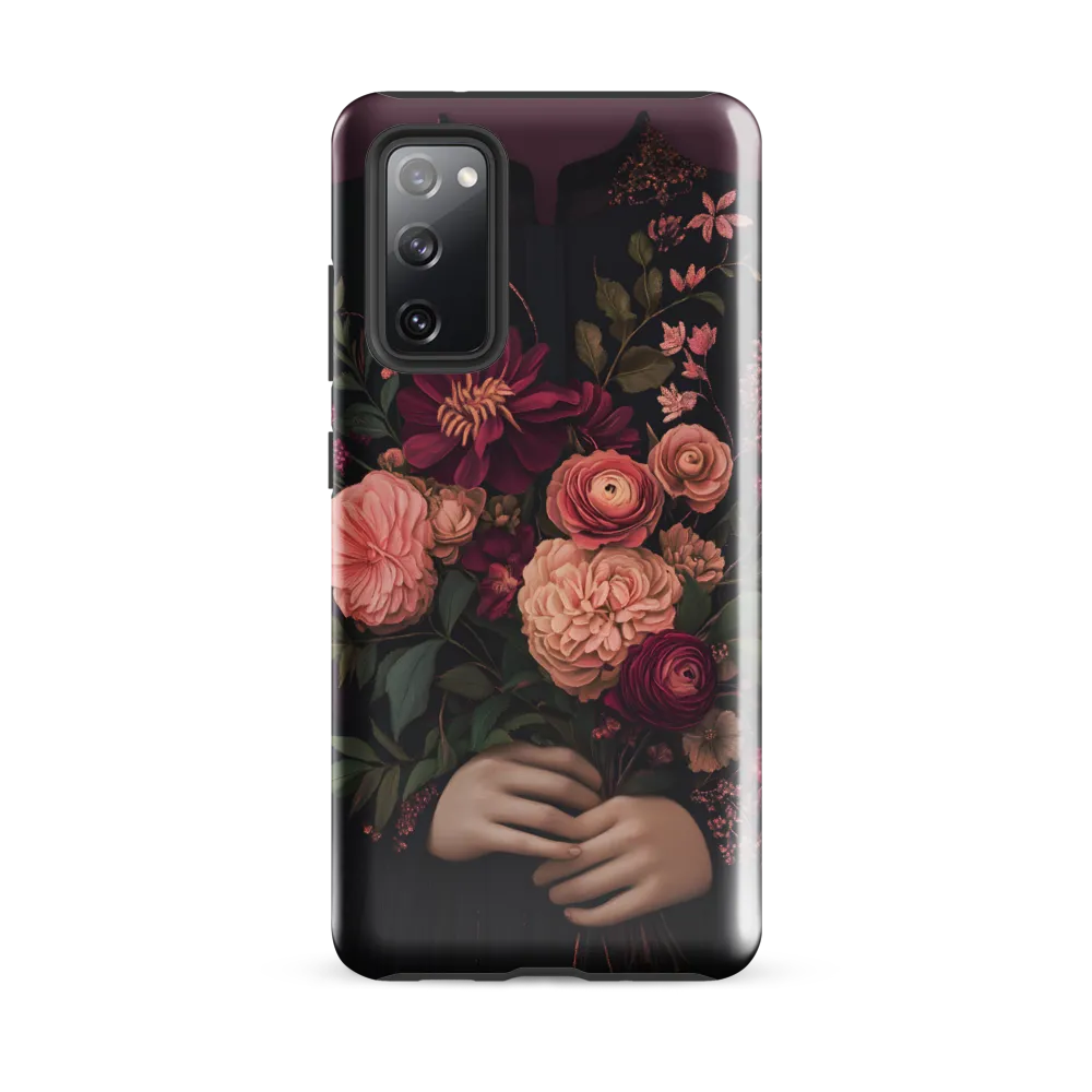 Botanical Elegance