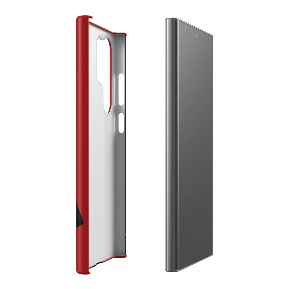 Elegance in Minimalism