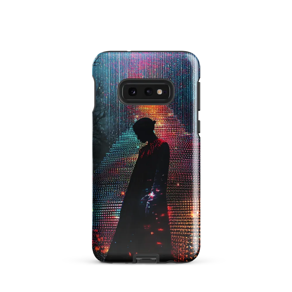 Ethereal Illumination