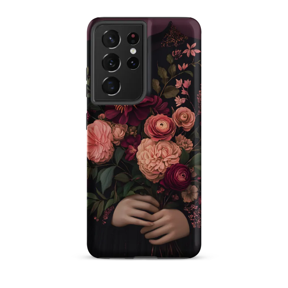 Botanical Elegance