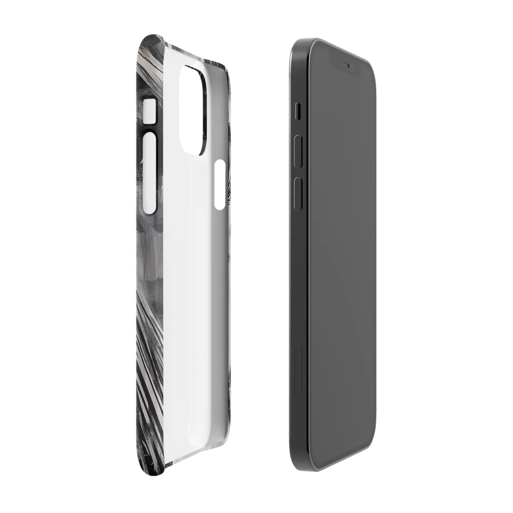 Veiled Strata