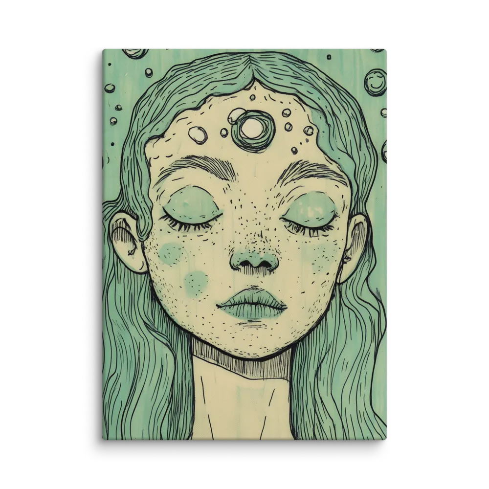Beneath the Surface
