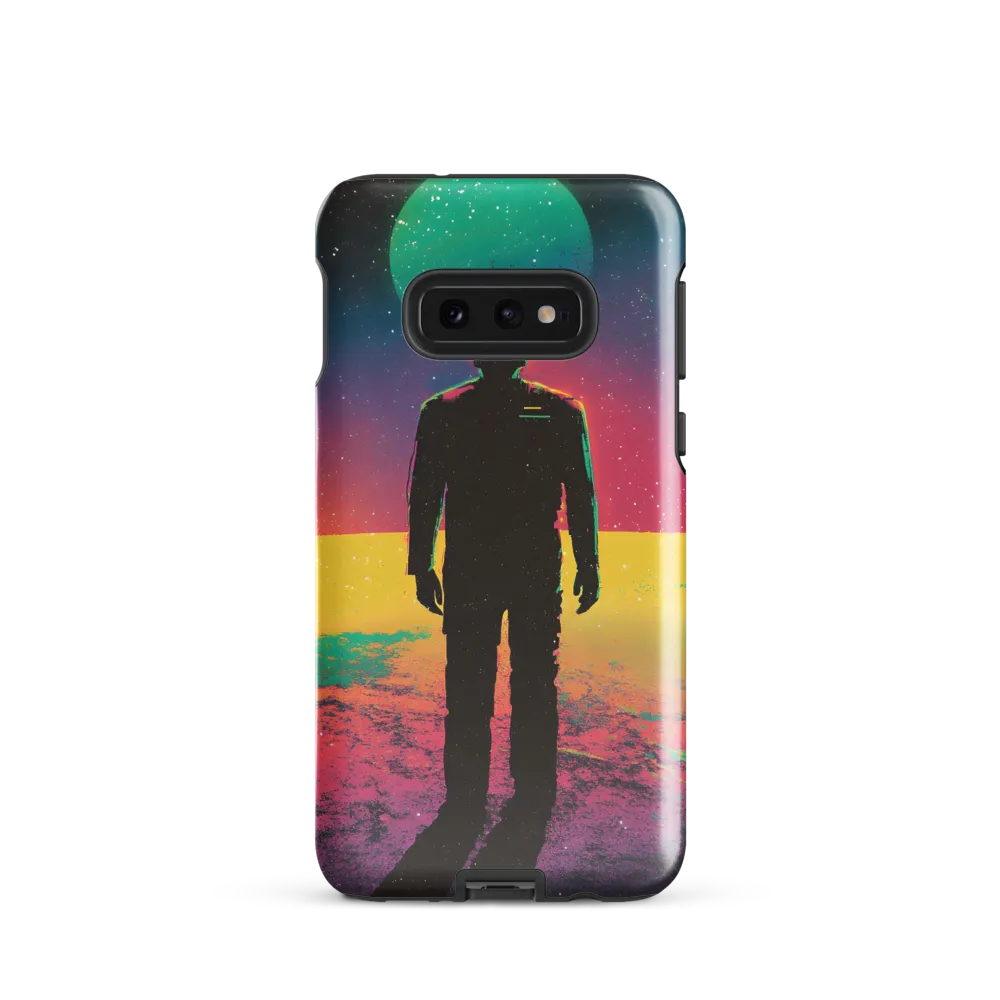 Beyond the Cosmic Veil