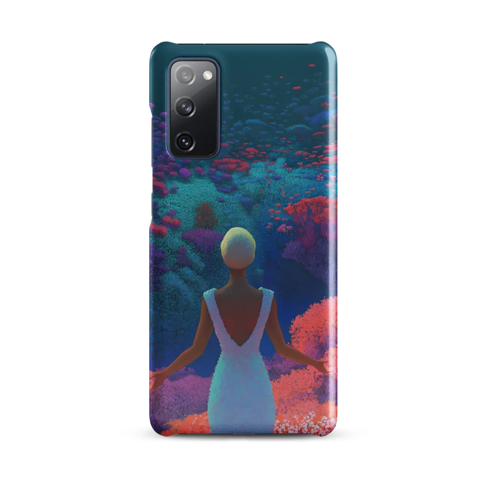 Harmony Under the Waves