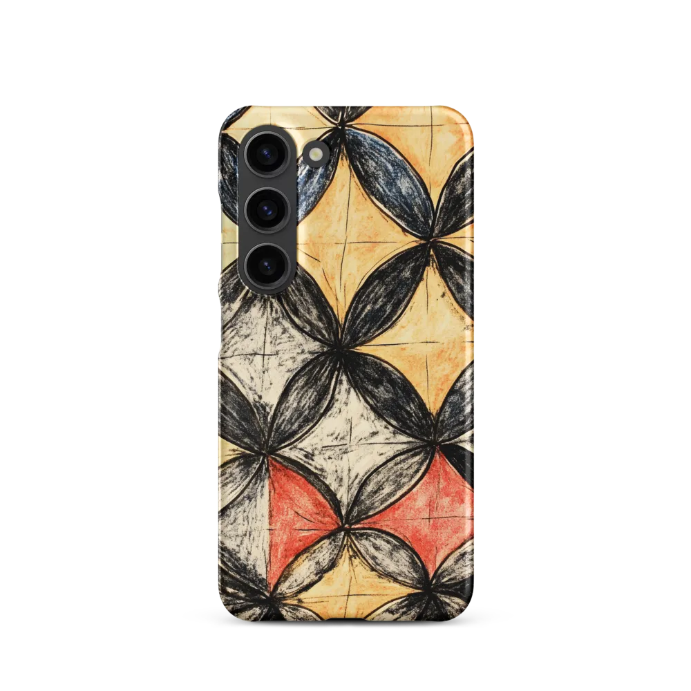 Geometric Harmony