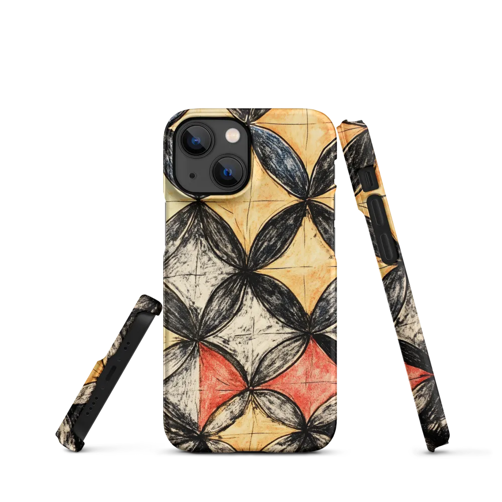 Geometric Harmony