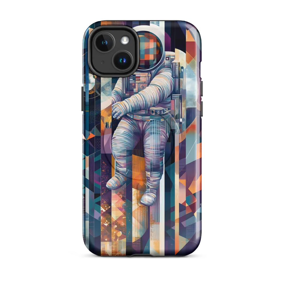 Celestial Explorer