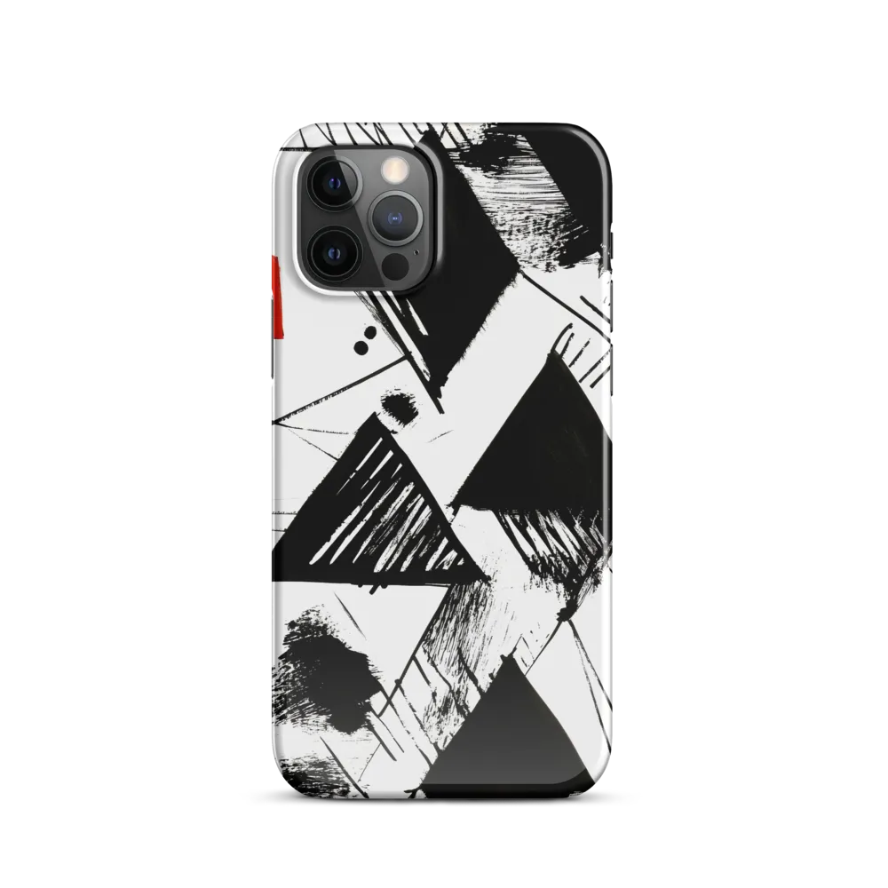 Dynamic Geometric Harmony