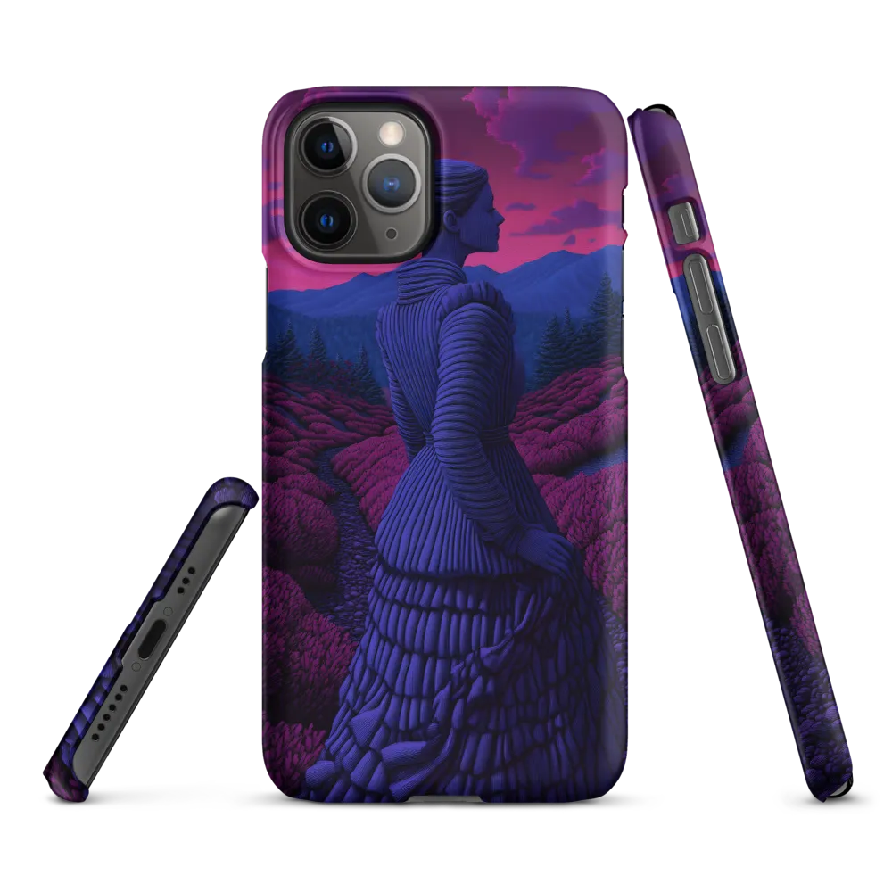Twilight Reverie