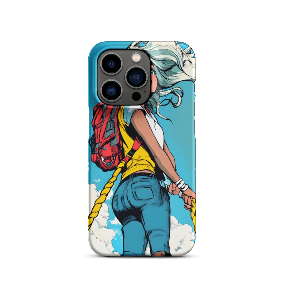 Boundless Adventures