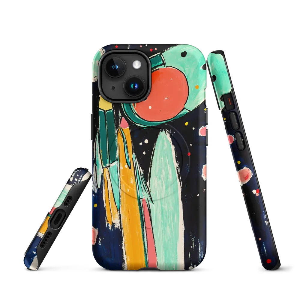 Playful Exploration of the Cosmos