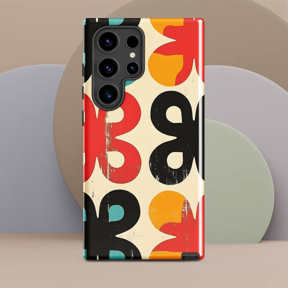 Geometric Playfulness