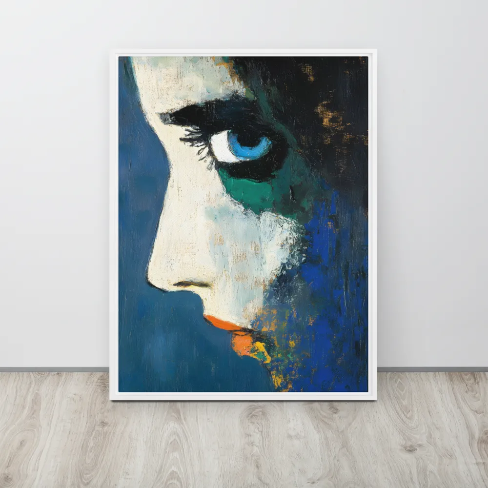 Reflections of Emotion