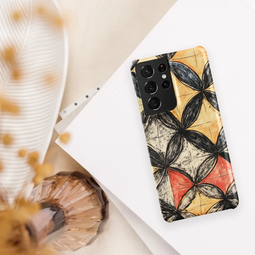 Geometric Harmony