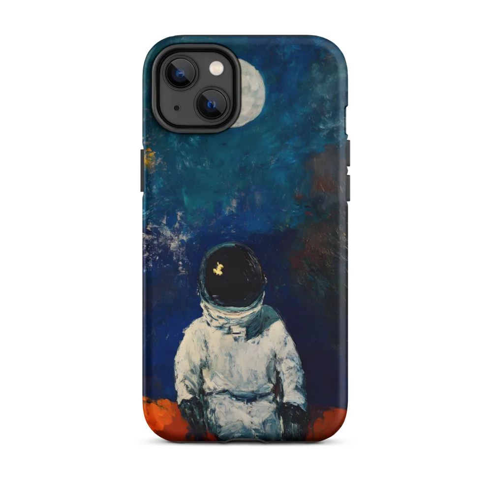 Gazing at the Cosmos