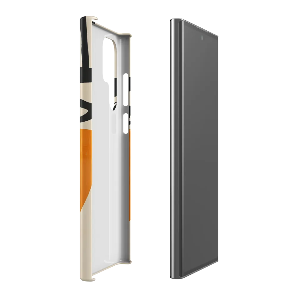 Faces of Minimalism