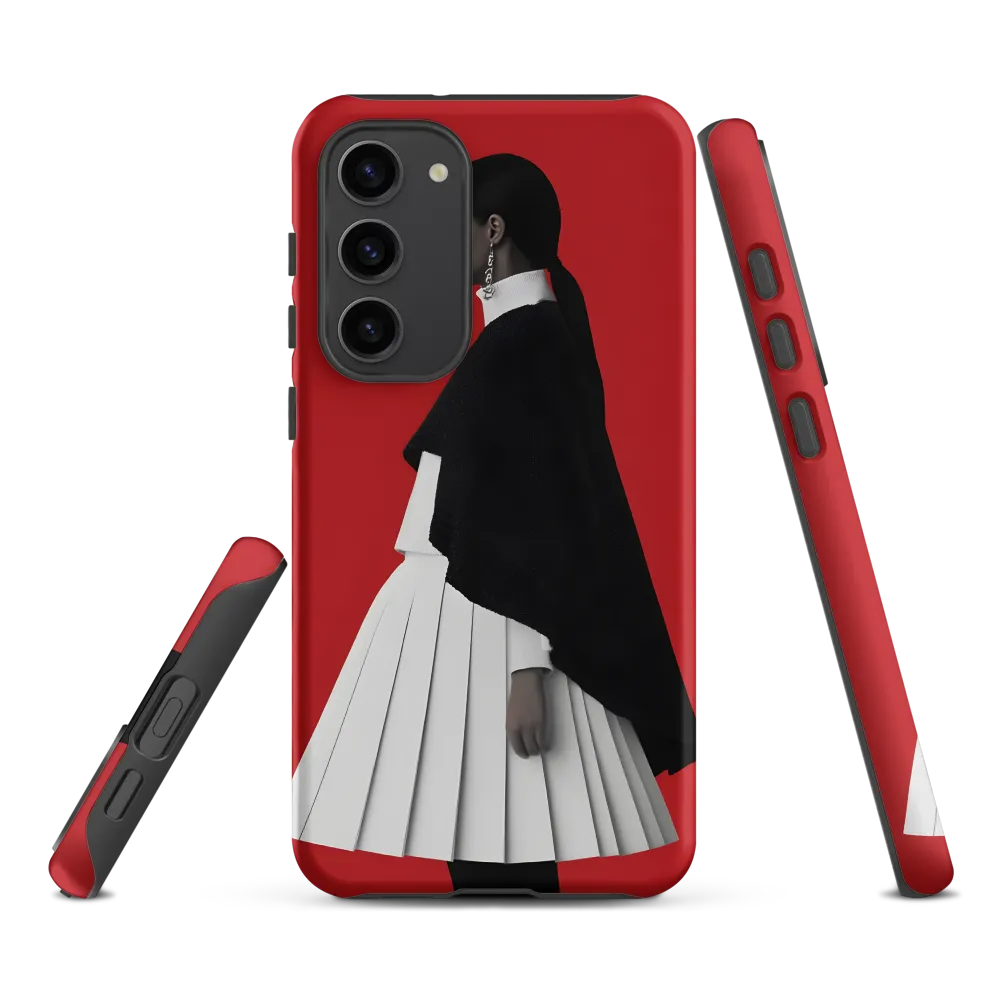 Elegance in Minimalism