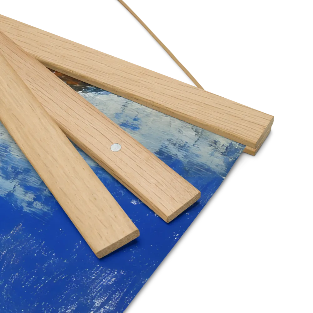 Boundless Ascent