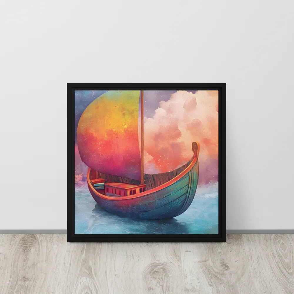 Dream Voyager
