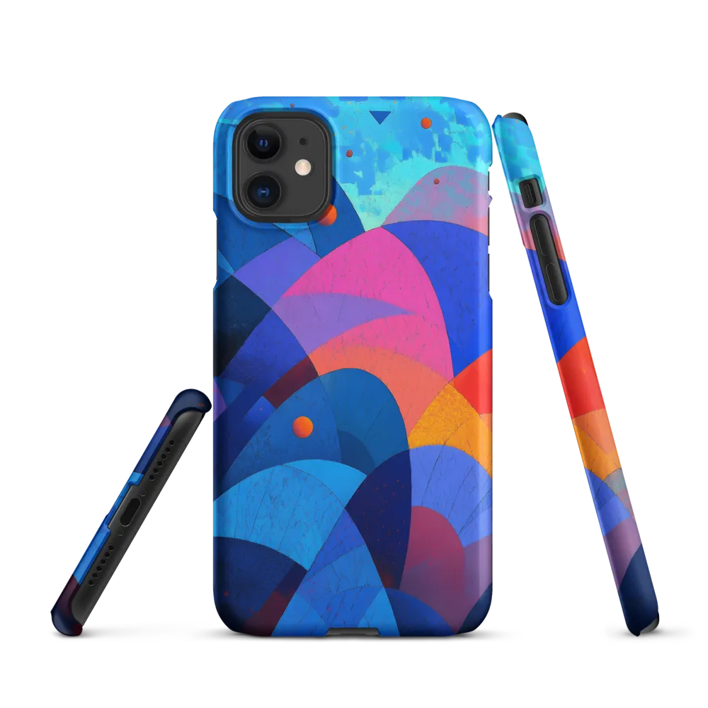 Harmony in Color