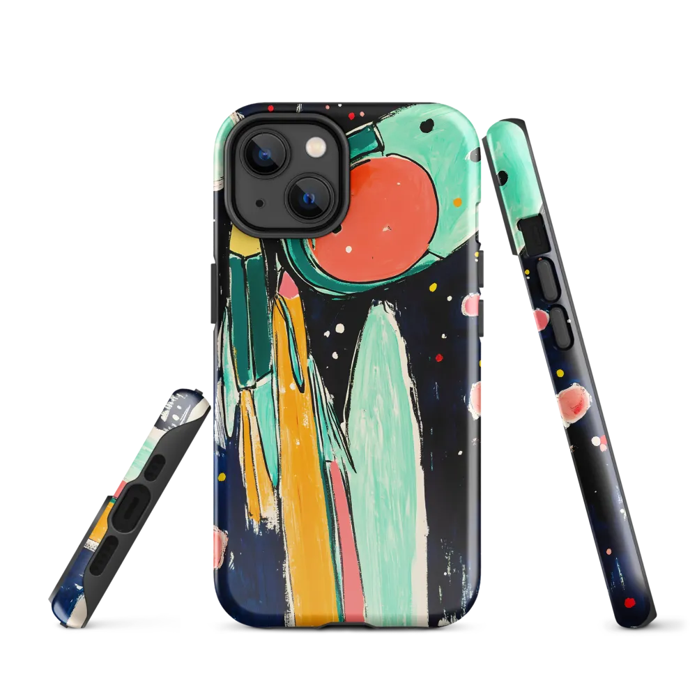 Playful Exploration of the Cosmos
