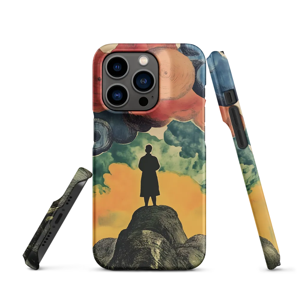 Reflections in Color