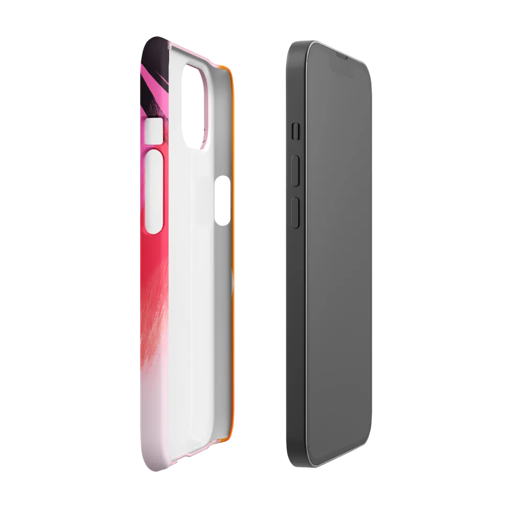 Elegance in Minimalism