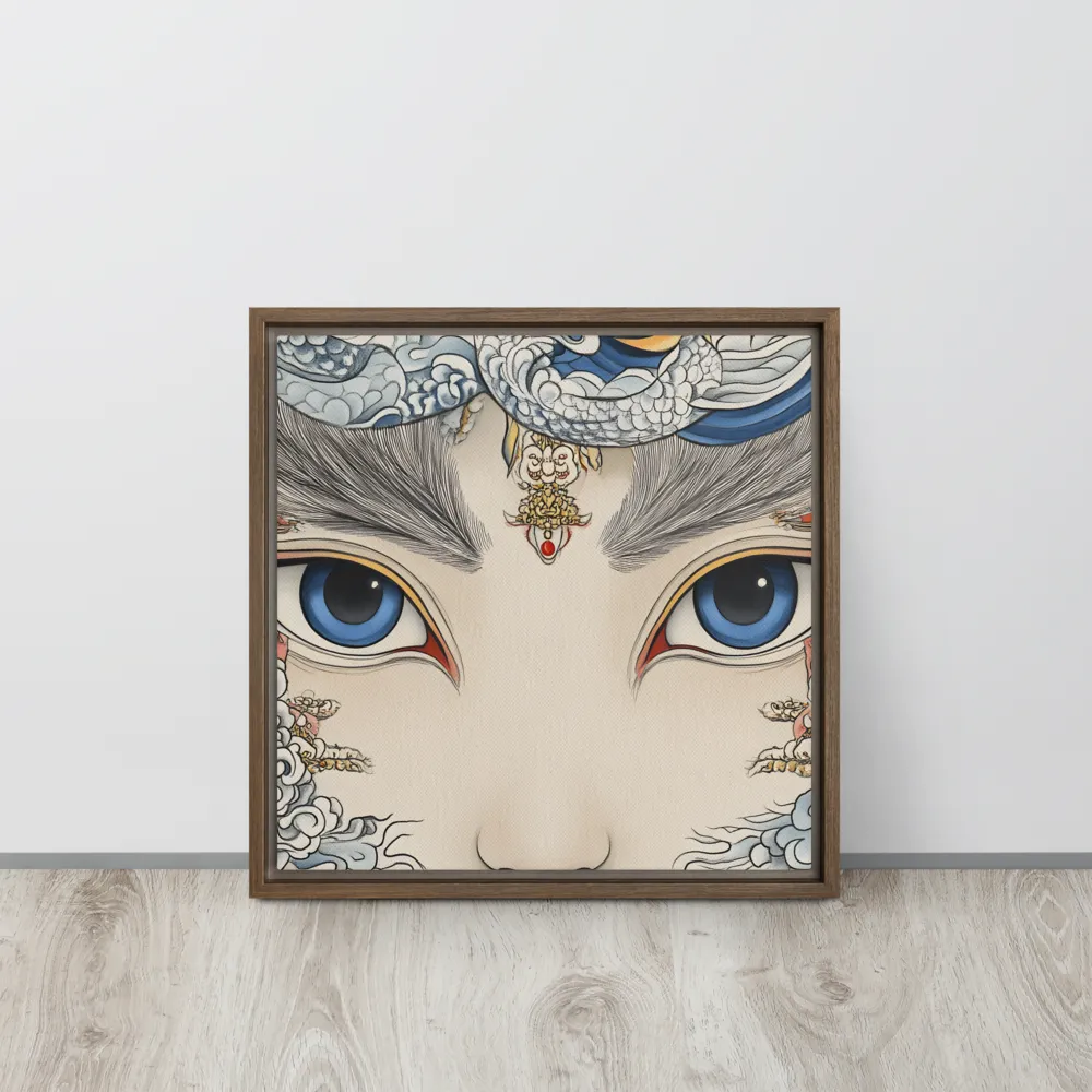 Guardian of Dreams
