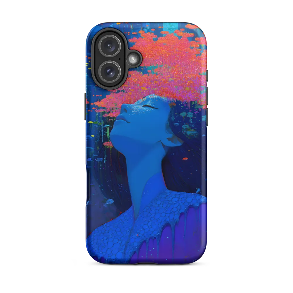 The Ocean of Thoughts