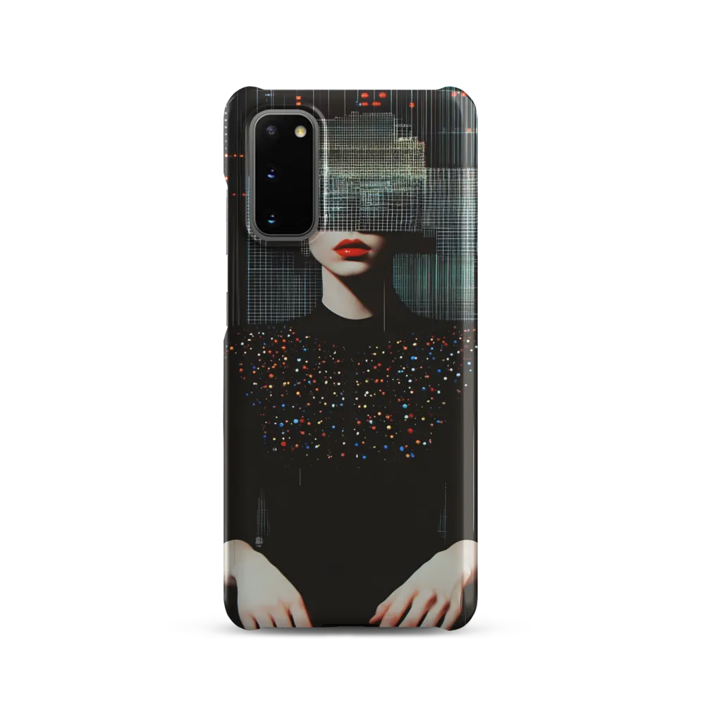 Enigmatic Digital Abstraction