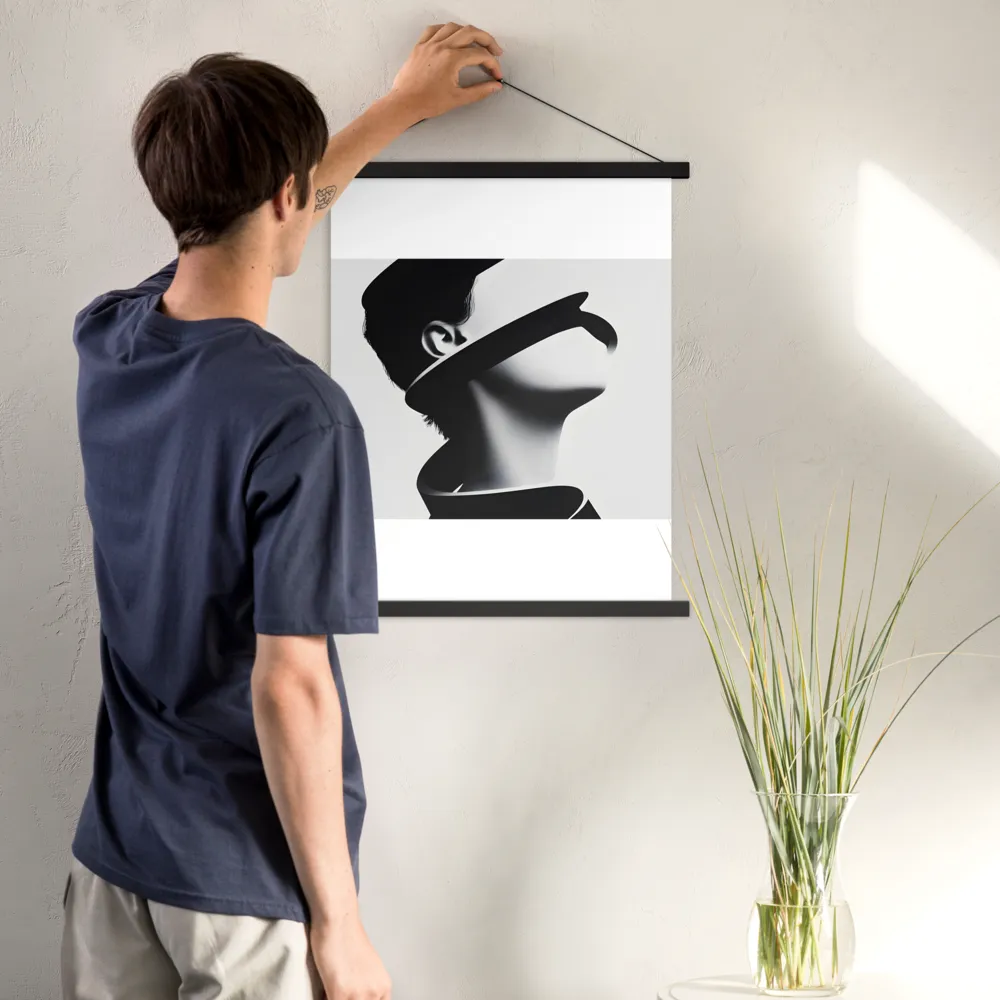 Entwined Identity