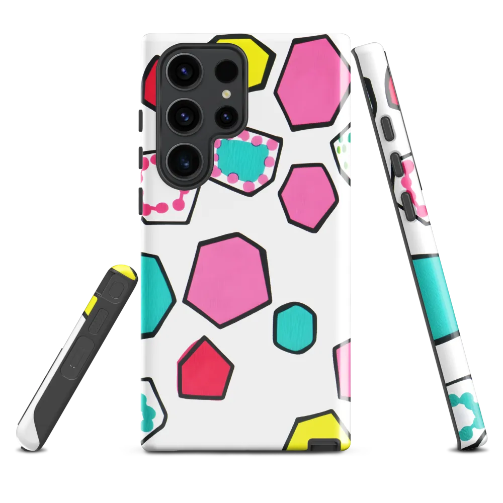 Playful Geometry