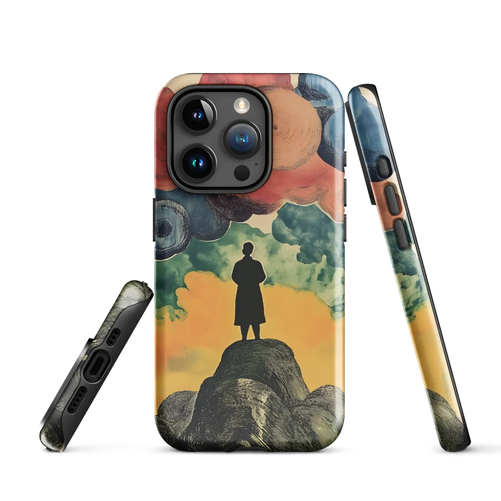 Reflections in Color