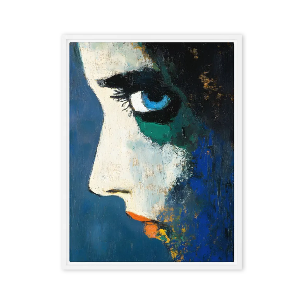 Reflections of Emotion