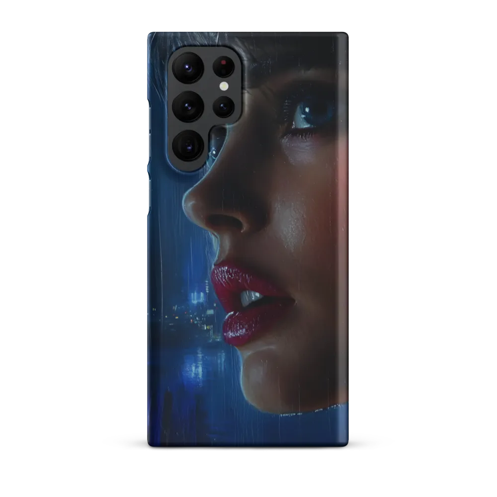 Reflections of Intensity