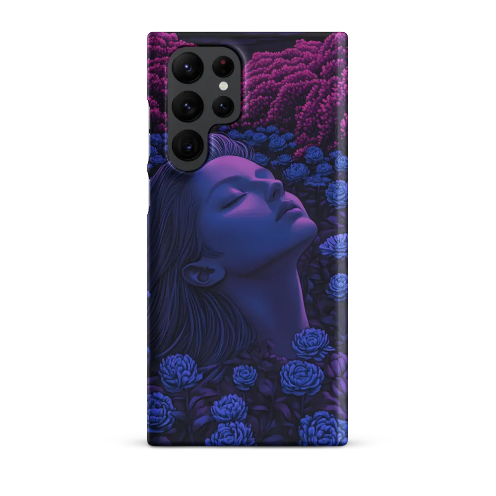 Dreamscape Serenity