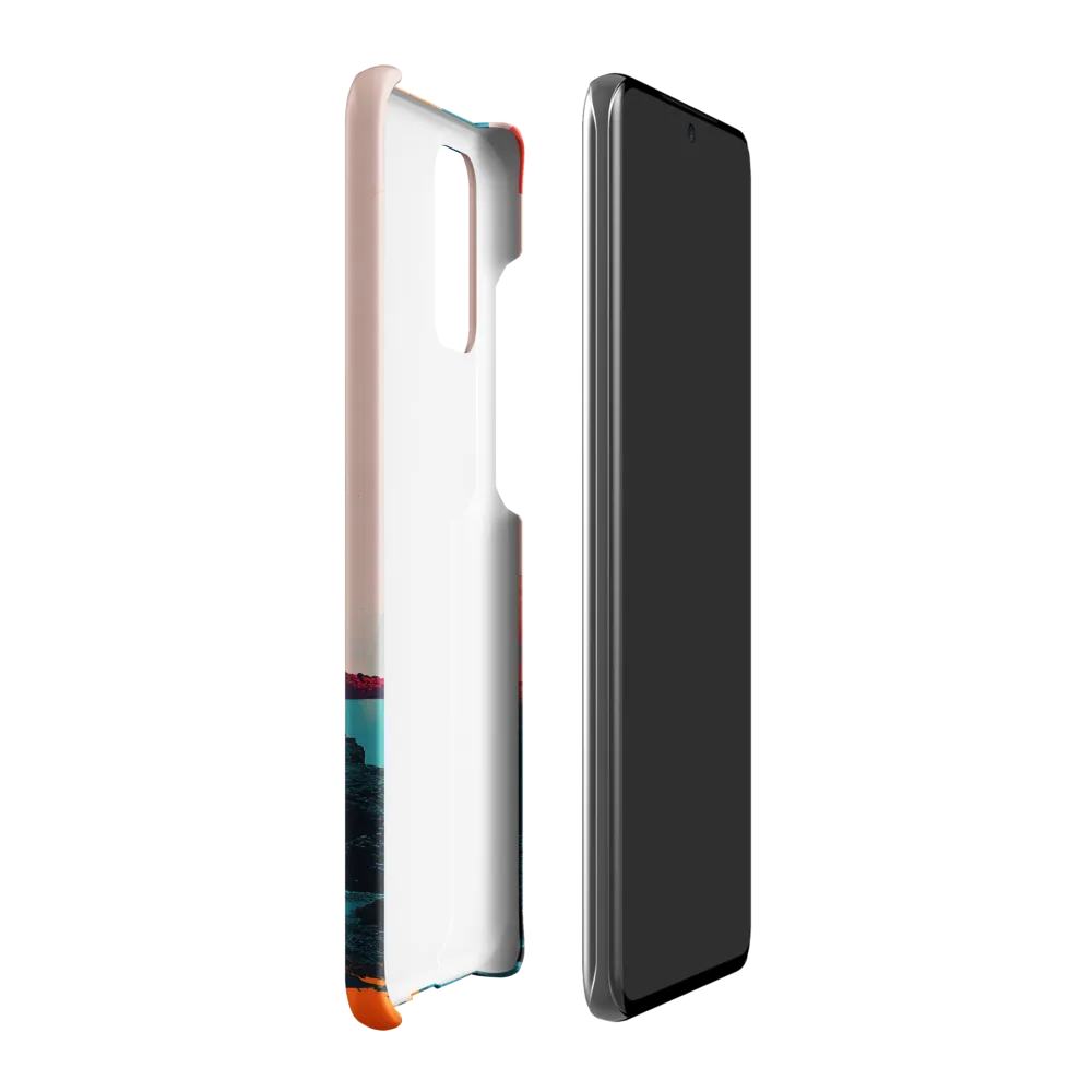 Split Beacon